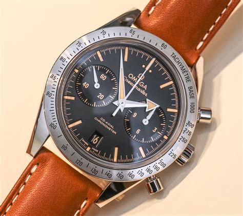 omega 57 speedmaster replica|omega speedmaster 1957 vintage.